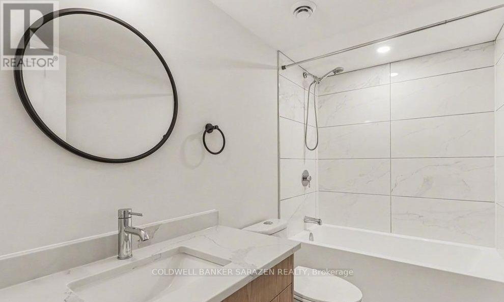 3 - 35 Monk Street, Ottawa, Ontario  K1S 3Y7 - Photo 16 - X13883600
