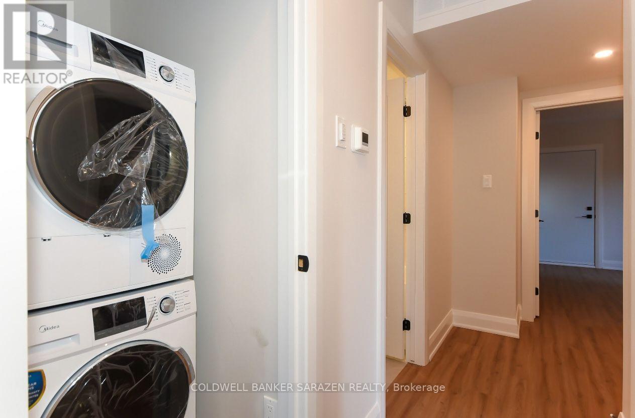 3 - 35 Monk Street, Ottawa, Ontario  K1S 3Y7 - Photo 18 - X13883600