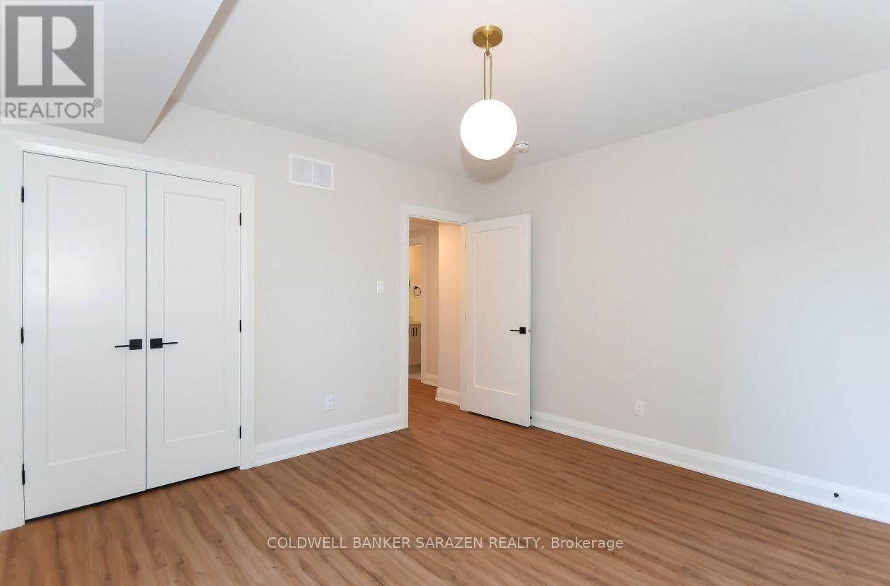 3 - 35 Monk Street, Ottawa, Ontario  K1S 3Y7 - Photo 19 - X13883600