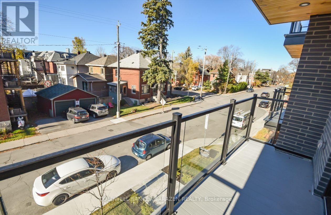 3 - 35 Monk Street, Ottawa, Ontario  K1S 3Y7 - Photo 22 - X13883600