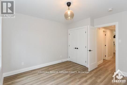 7 - 27 Monk Street, Ottawa, Ontario  K1S 3Y7 - Photo 11 - X13883606