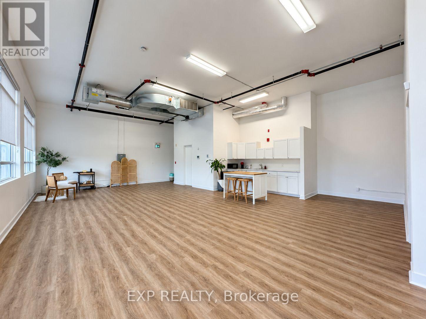 220 - 65 Denzil Doyle Court, Ottawa, Ontario K2M 2G8 - Photo 6 - X13883648