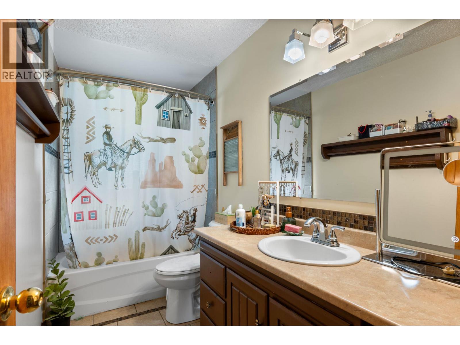 4148 Dixon Mountain Road, Barriere, British Columbia  V0E 1E0 - Photo 19 - 10403356