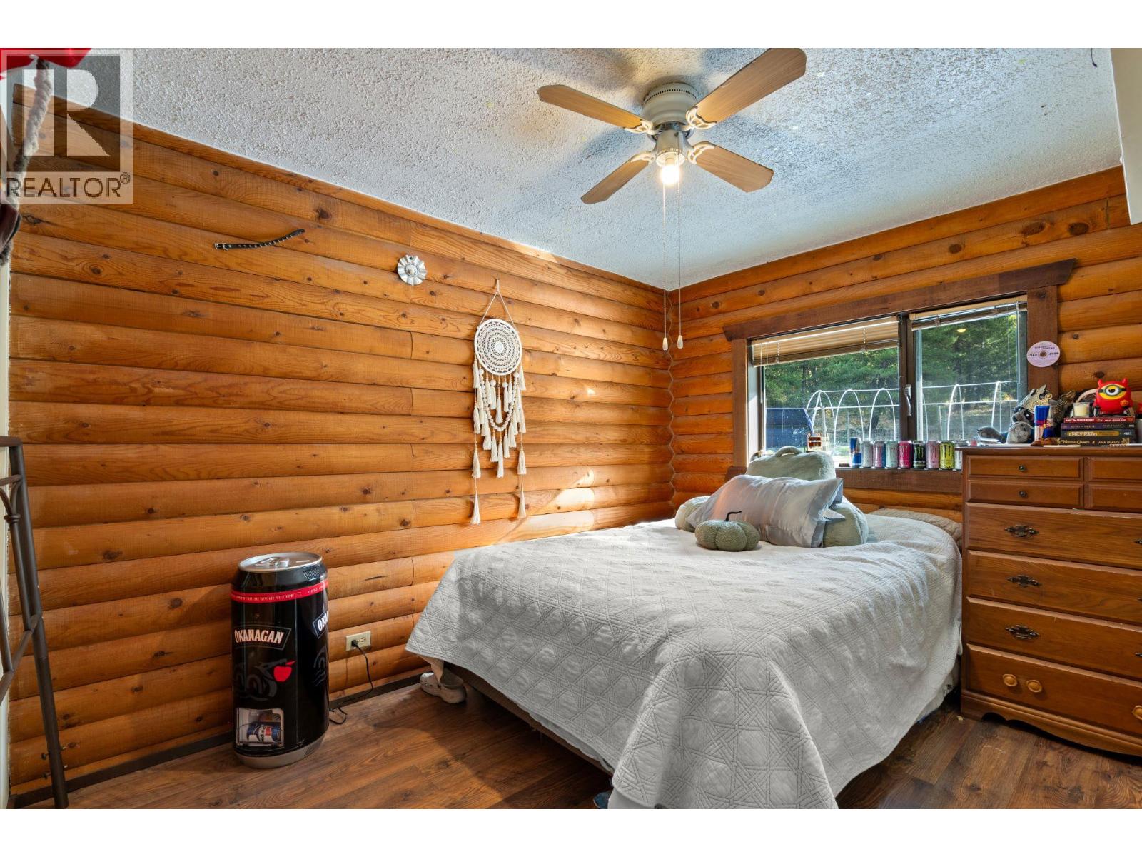 4148 Dixon Mountain Road, Barriere, British Columbia  V0E 1E0 - Photo 18 - 10403356