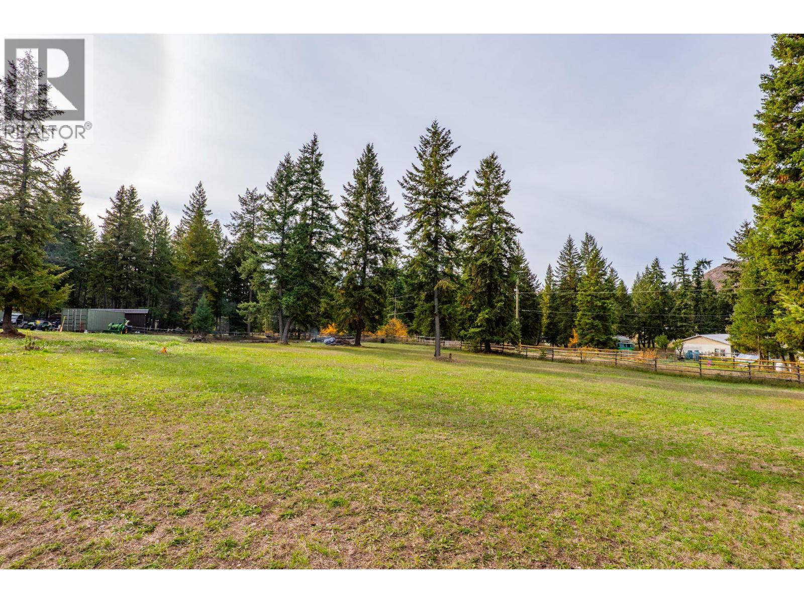 4148 Dixon Mountain Road, Barriere, British Columbia  V0E 1E0 - Photo 30 - 10403356