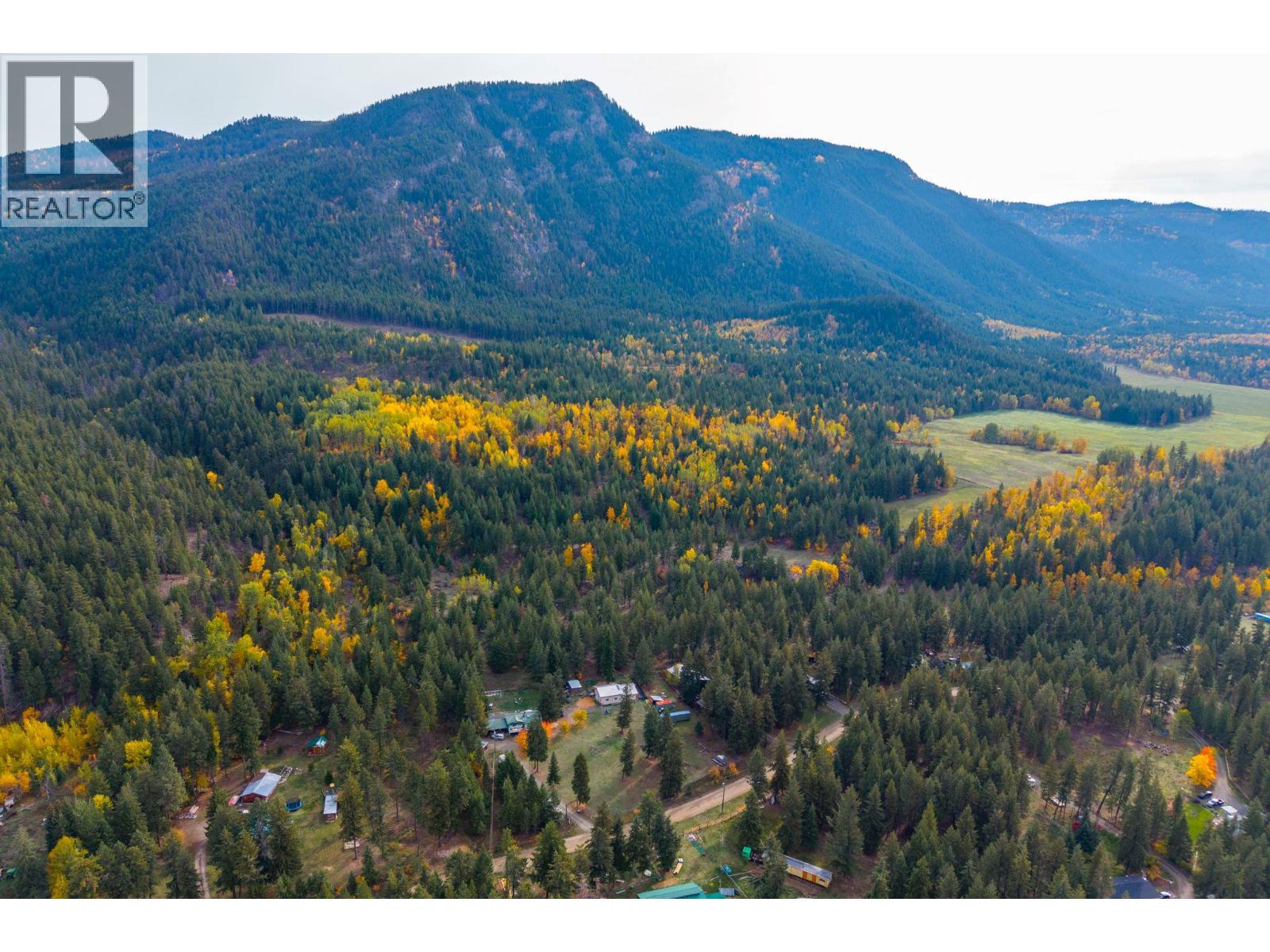 4148 Dixon Mountain Road, Barriere, British Columbia  V0E 1E0 - Photo 45 - 10403356
