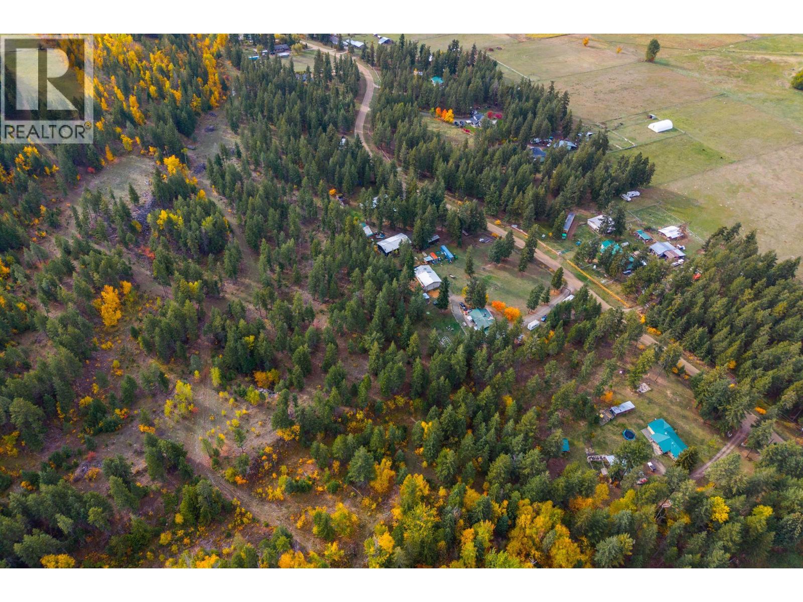 4148 Dixon Mountain Road, Barriere, British Columbia  V0E 1E0 - Photo 46 - 10403356