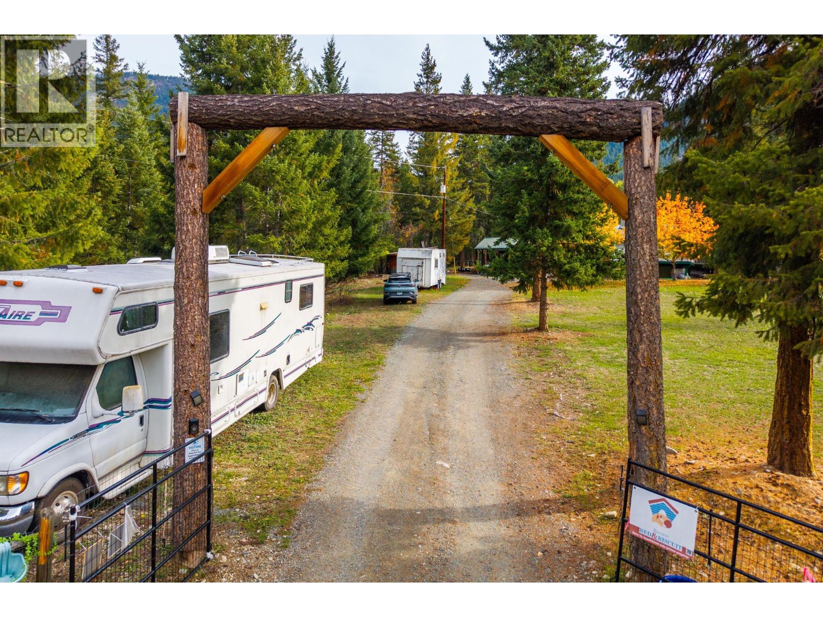 4148 Dixon Mountain Road, Barriere, British Columbia  V0E 1E0 - Photo 42 - 10403356