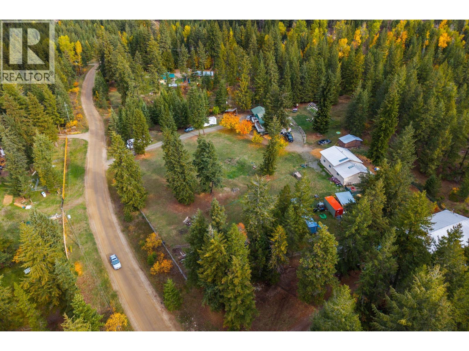 4148 Dixon Mountain Road, Barriere, British Columbia  V0E 1E0 - Photo 53 - 10403356