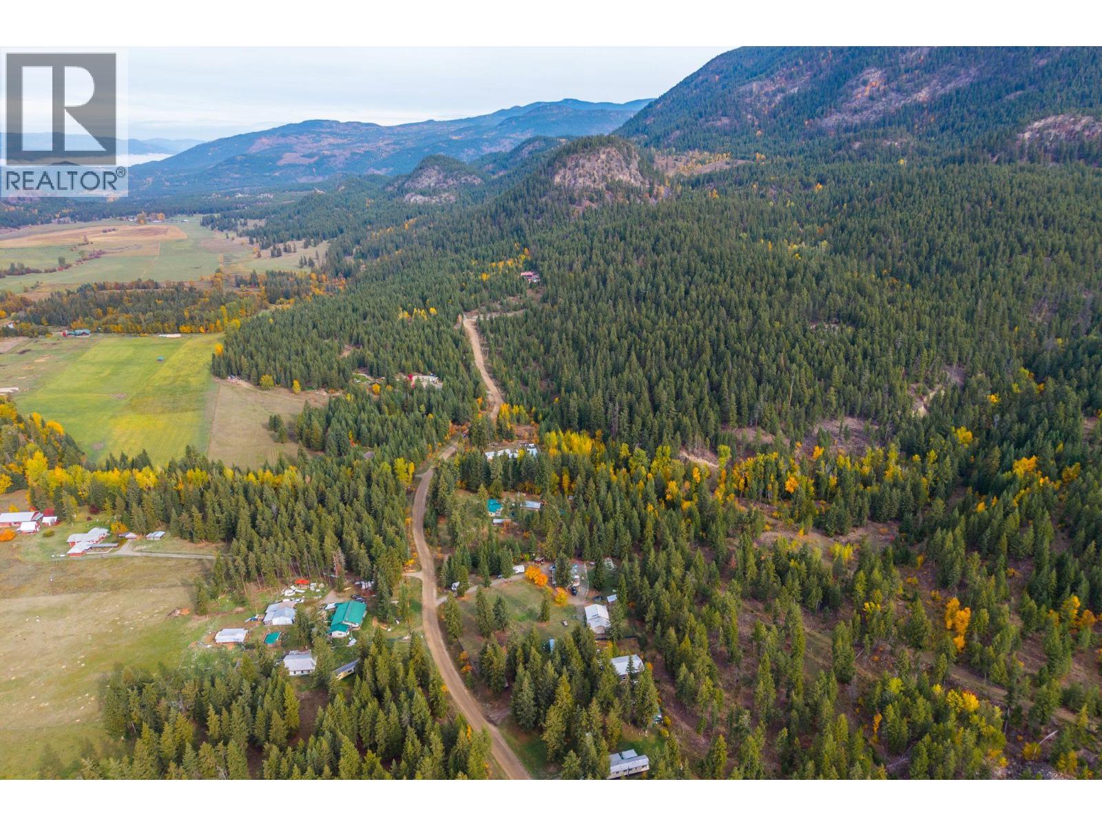 4148 Dixon Mountain Road, Barriere, British Columbia  V0E 1E0 - Photo 52 - 10403356