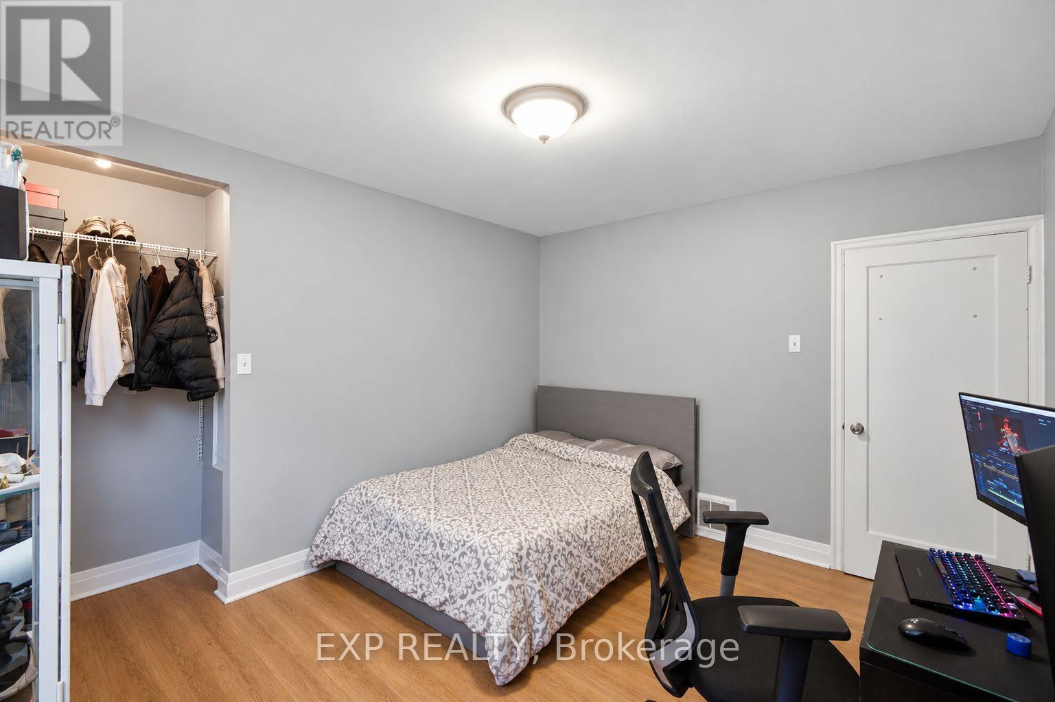 27 Hollywood Street S, Hamilton (Ainslie Wood), Ontario  L8S 3A9 - Photo 9 - X13883584