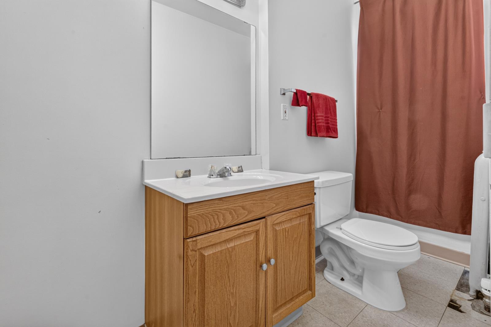 12704 120 Street NW
