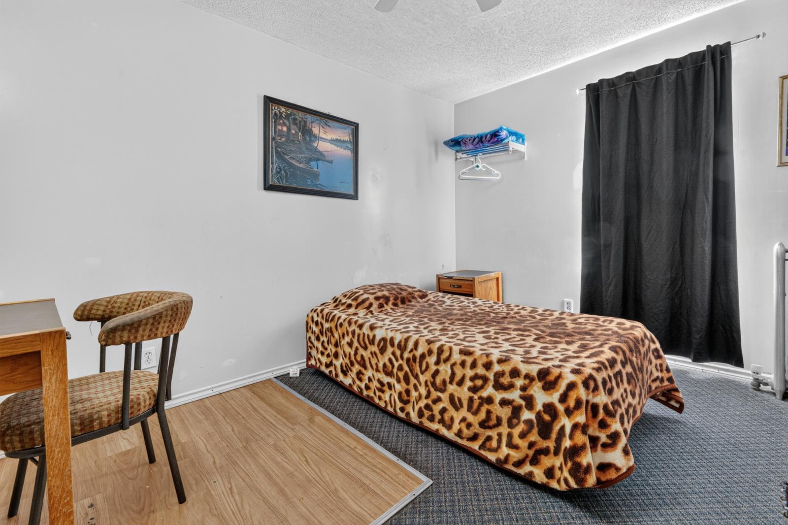 12704 120 Street NW