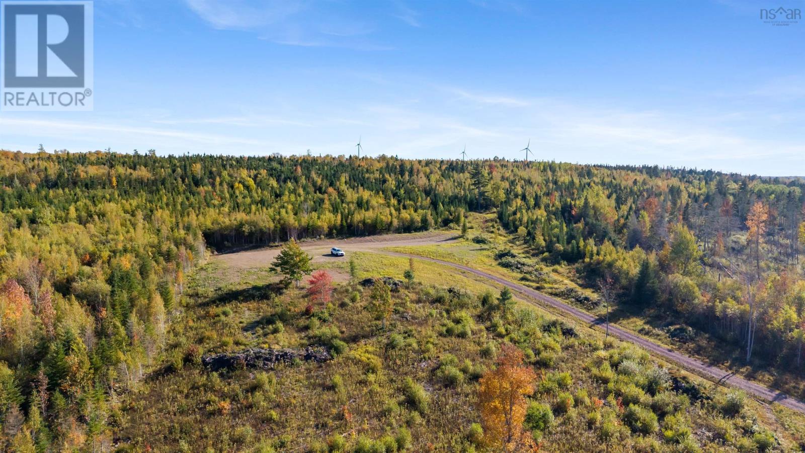 Lot 490 Tanner Hill Road, Greenhill, Nova Scotia  B0K 2A0 - Photo 12 - 202625650