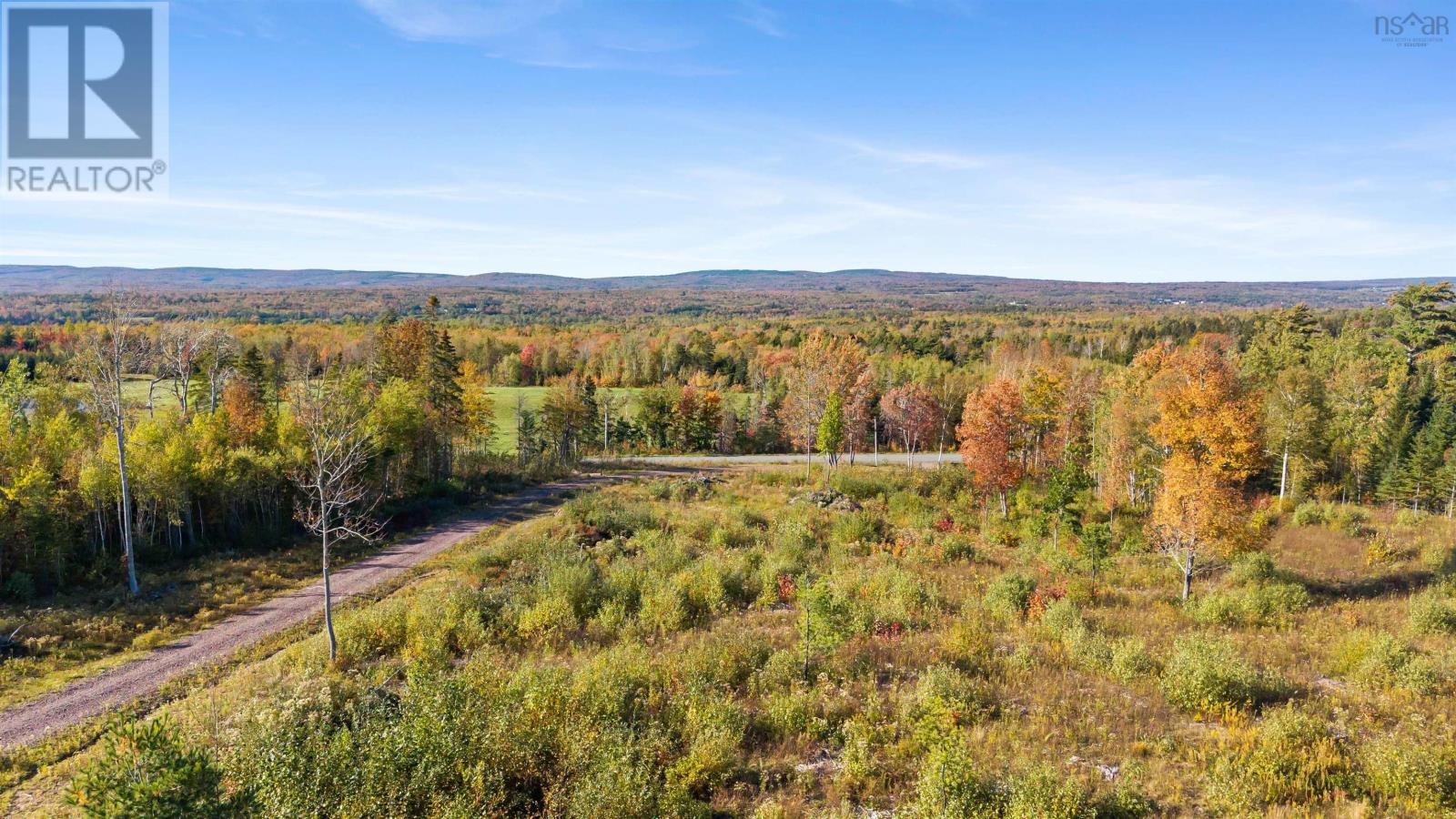 Lot 490 Tanner Hill Road, Greenhill, Nova Scotia  B0K 2A0 - Photo 13 - 202625650