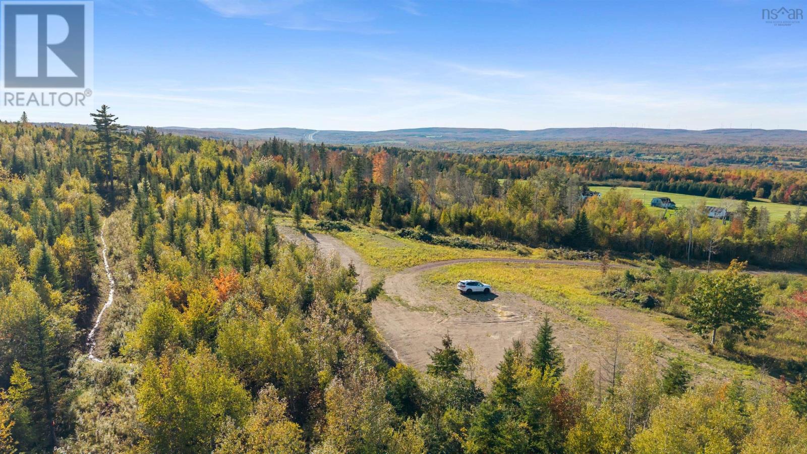 Lot 490 Tanner Hill Road, Greenhill, Nova Scotia  B0K 2A0 - Photo 17 - 202625650