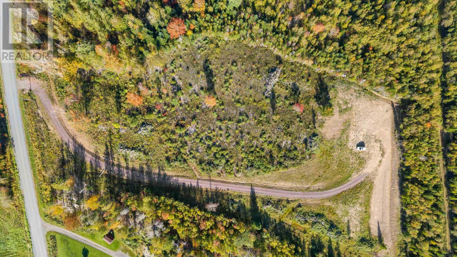Lot 490 Tanner Hill Road, Greenhill, Nova Scotia  B0K 2A0 - Photo 7 - 202625650