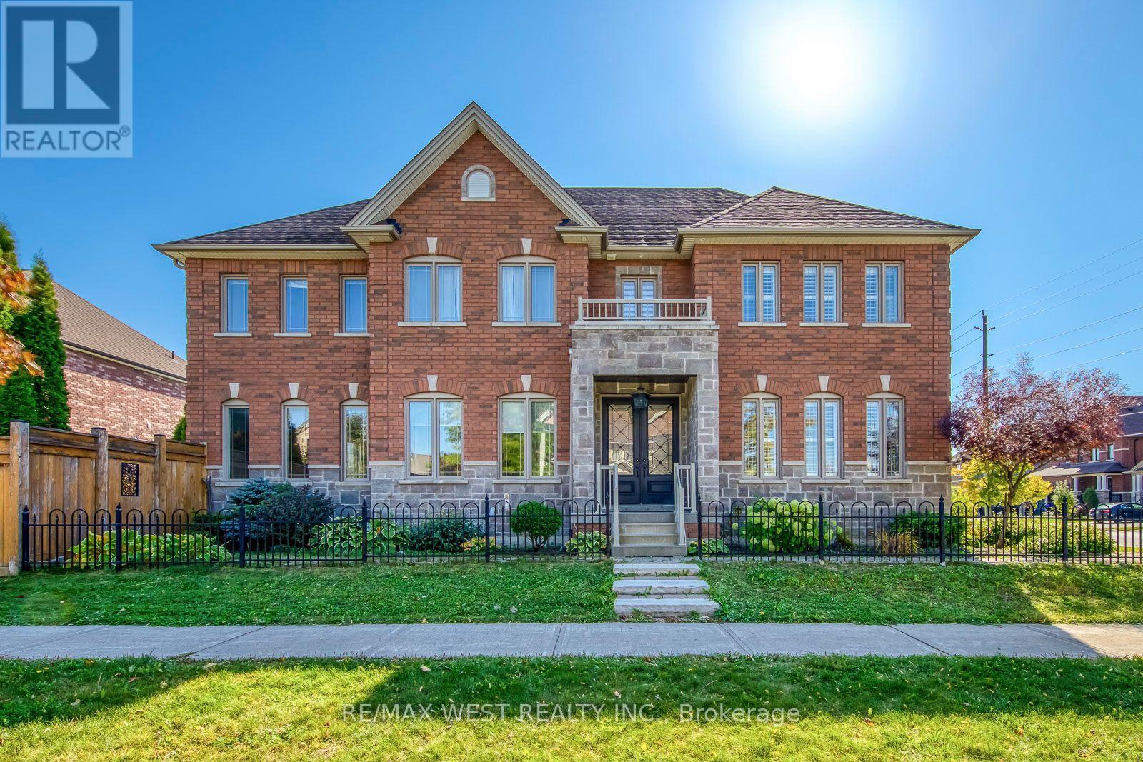 213 EIGHT AVENUE, New Tecumseth, Ontario