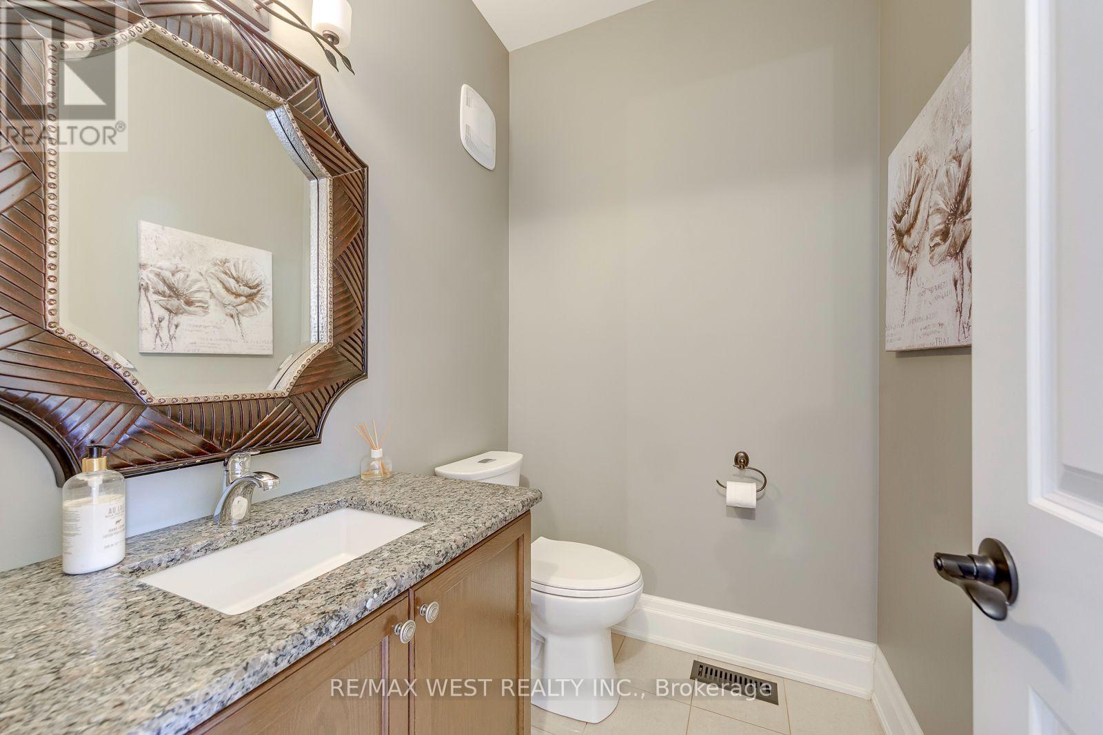 213 Eight Avenue, New Tecumseth (Alliston), Ontario  L9R 1Z6 - Photo 15 - N13883576