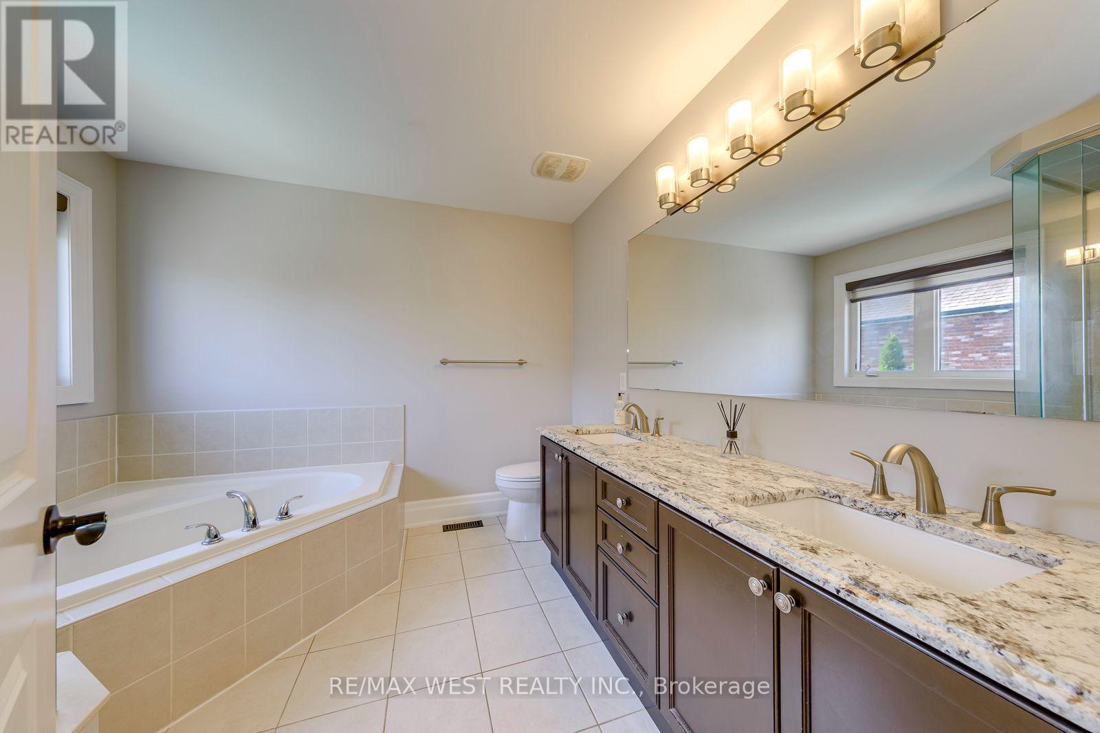 213 Eight Avenue, New Tecumseth (Alliston), Ontario  L9R 1Z6 - Photo 23 - N13883576