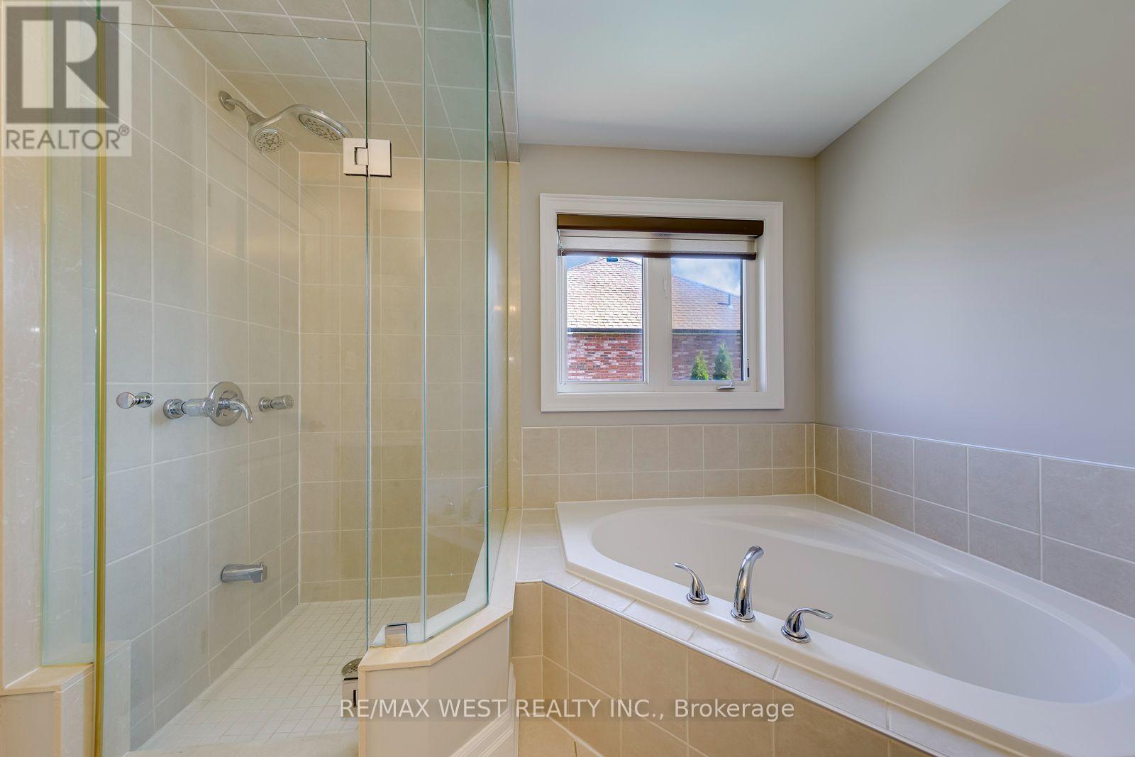 213 Eight Avenue, New Tecumseth (Alliston), Ontario  L9R 1Z6 - Photo 24 - N13883576