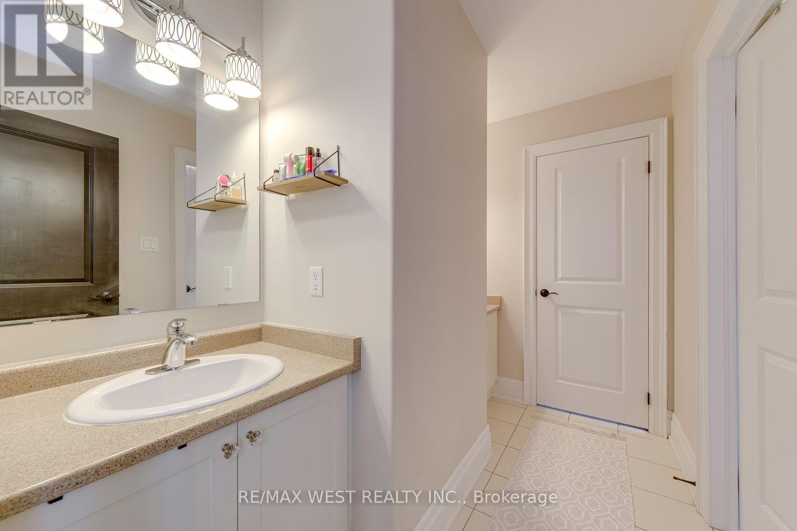 213 Eight Avenue, New Tecumseth (Alliston), Ontario  L9R 1Z6 - Photo 28 - N13883576