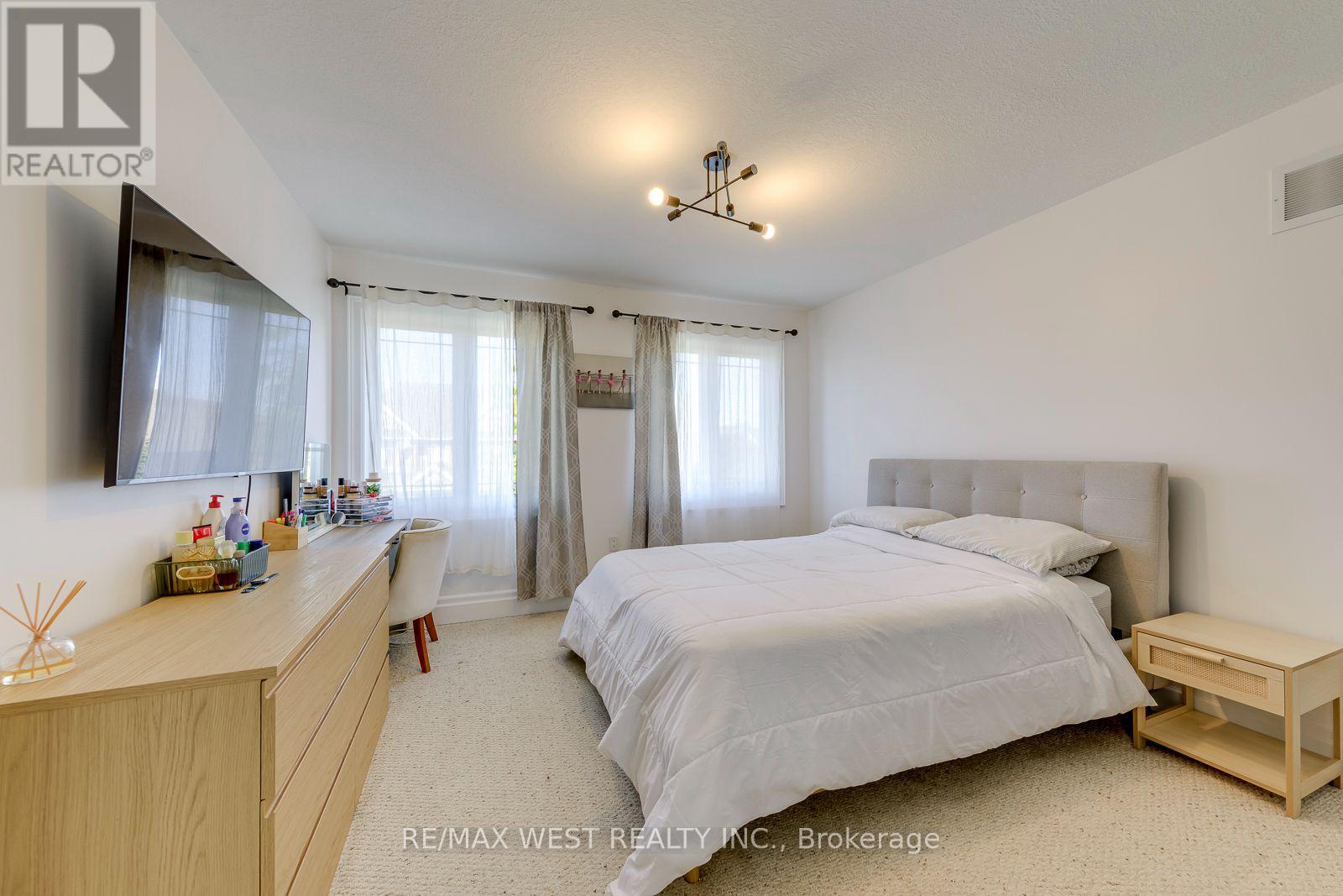 213 Eight Avenue, New Tecumseth (Alliston), Ontario  L9R 1Z6 - Photo 30 - N13883576