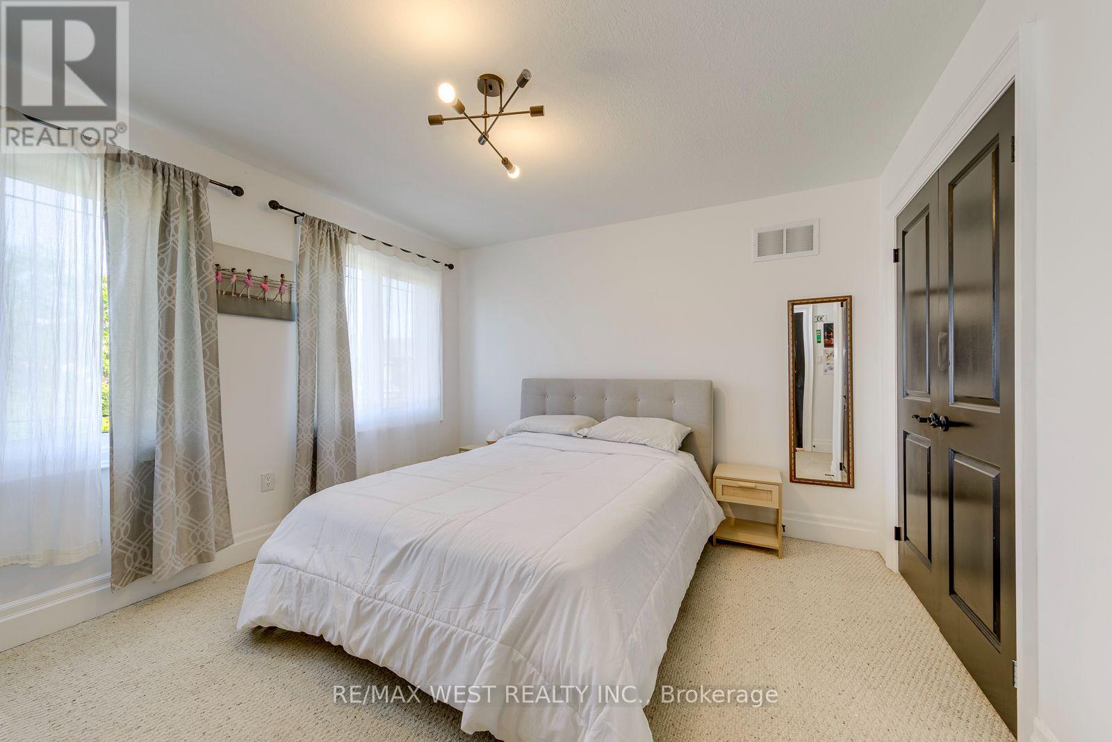 213 Eight Avenue, New Tecumseth (Alliston), Ontario  L9R 1Z6 - Photo 31 - N13883576