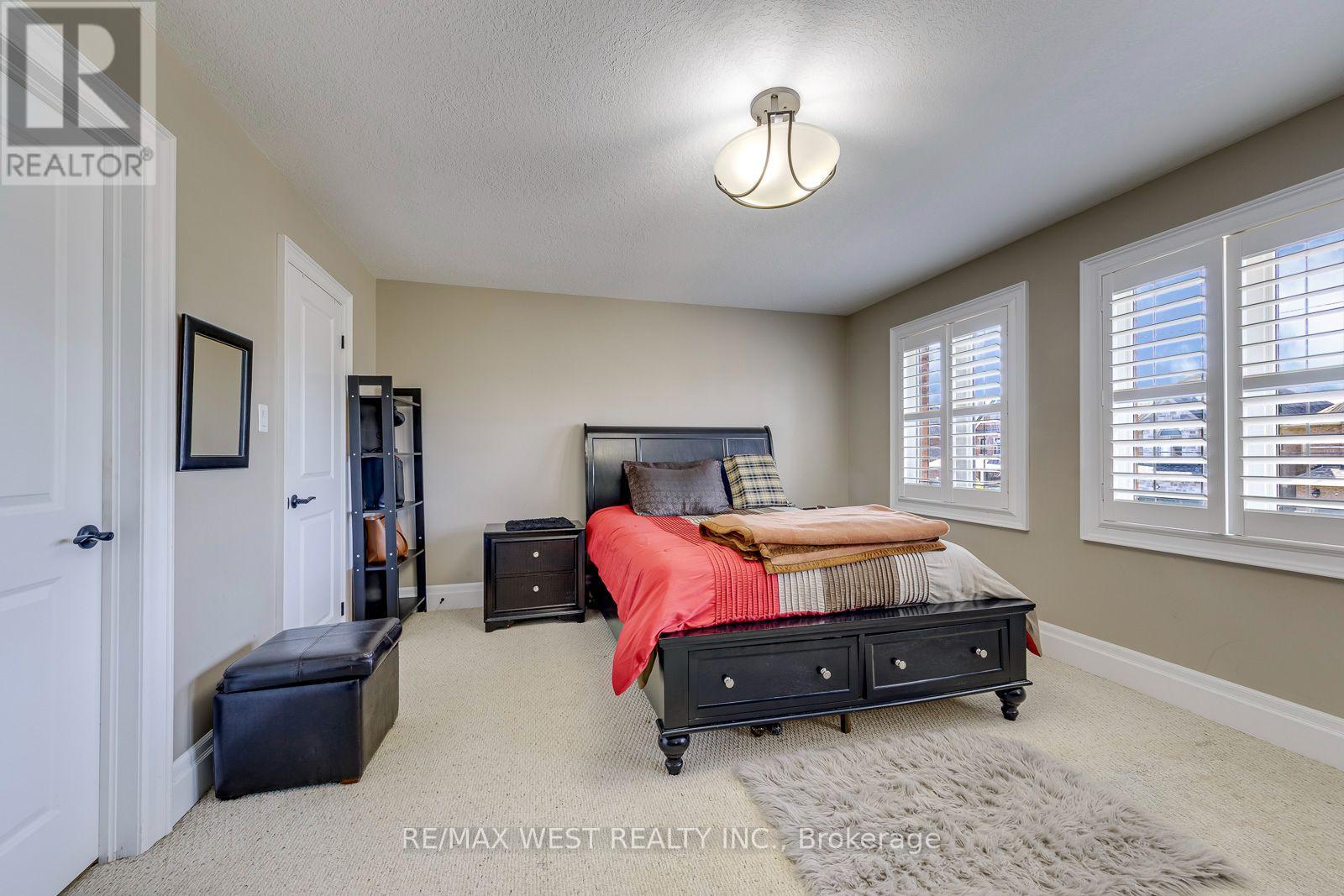 213 Eight Avenue, New Tecumseth (Alliston), Ontario  L9R 1Z6 - Photo 33 - N13883576