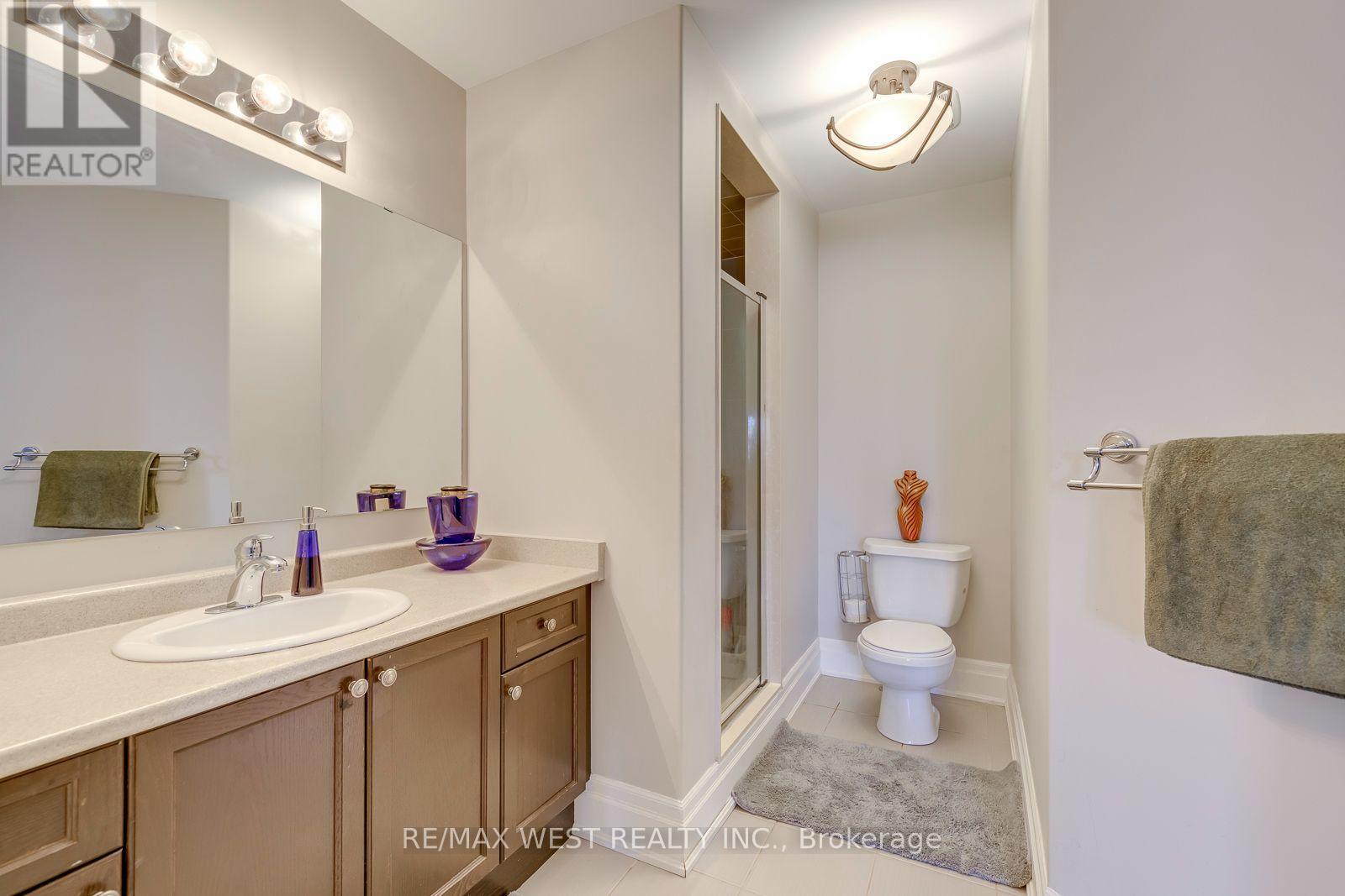213 Eight Avenue, New Tecumseth (Alliston), Ontario  L9R 1Z6 - Photo 34 - N13883576