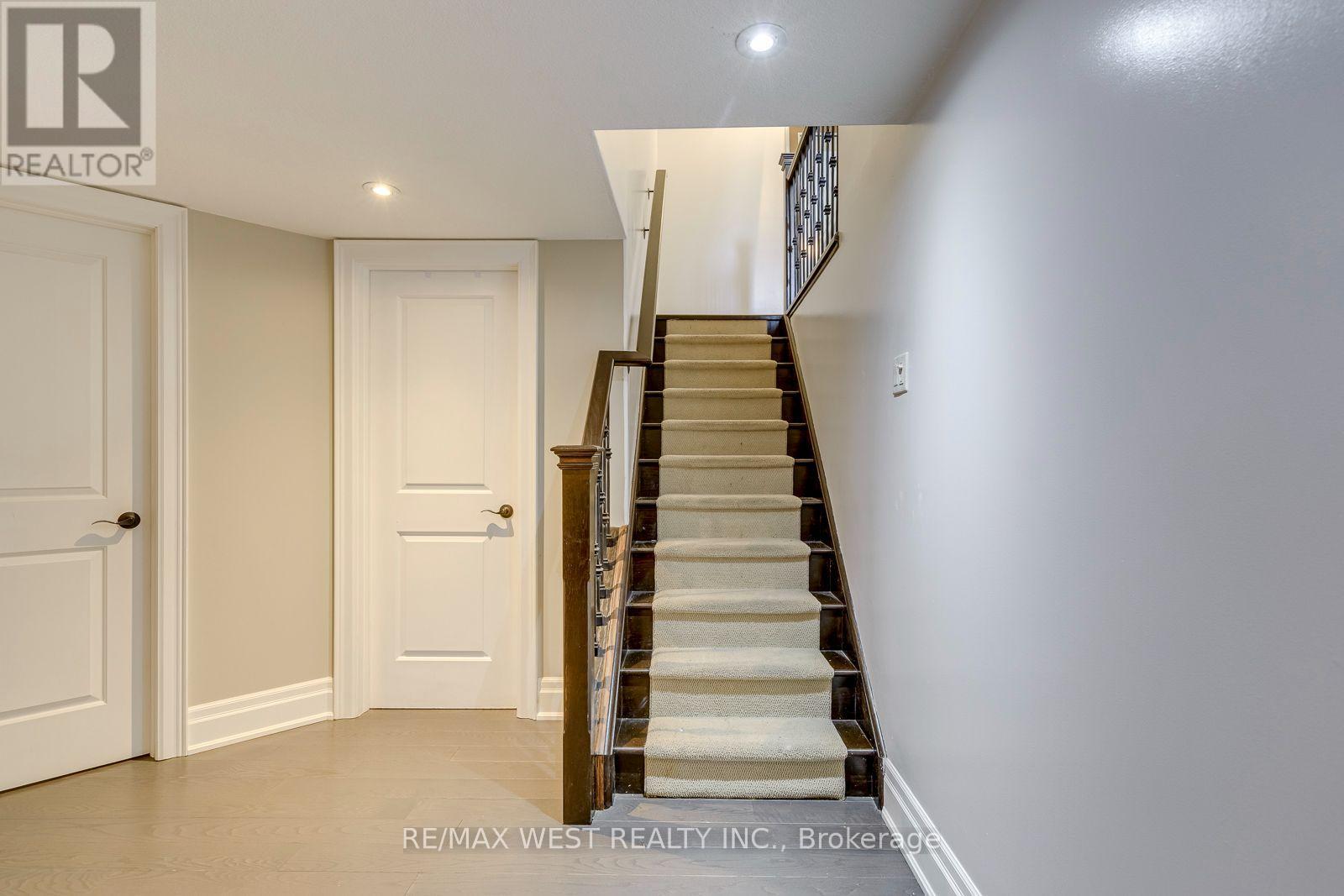 213 Eight Avenue, New Tecumseth (Alliston), Ontario  L9R 1Z6 - Photo 35 - N13883576