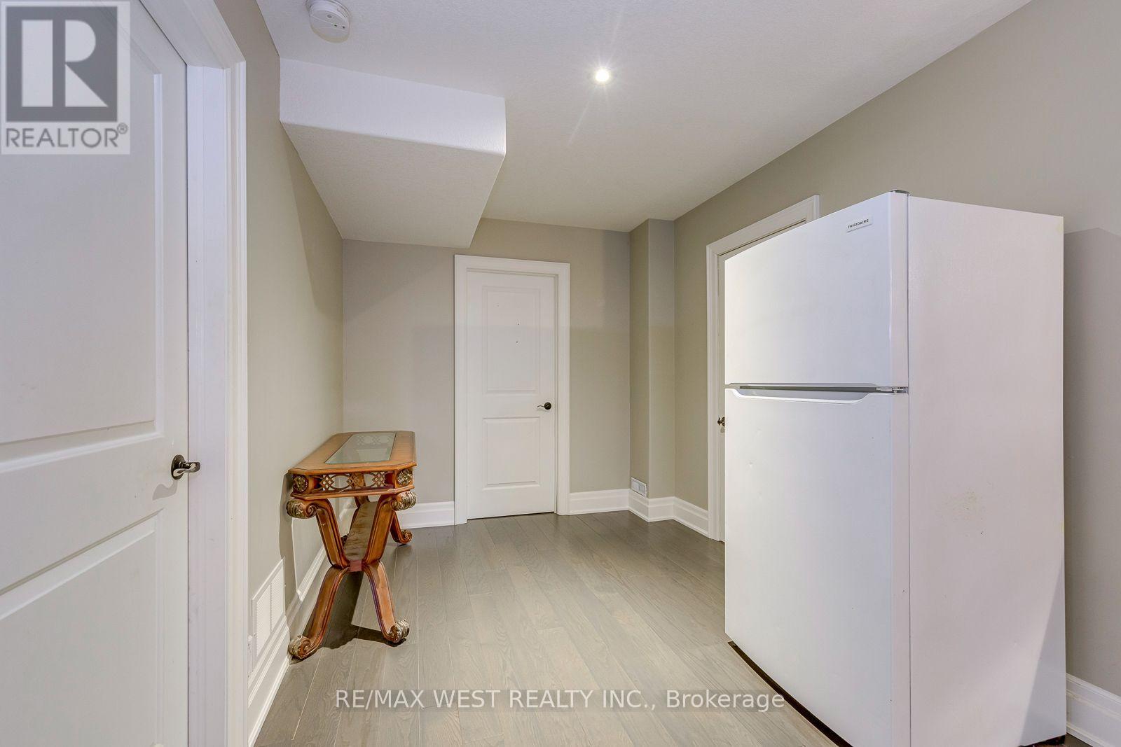 213 Eight Avenue, New Tecumseth (Alliston), Ontario  L9R 1Z6 - Photo 39 - N13883576
