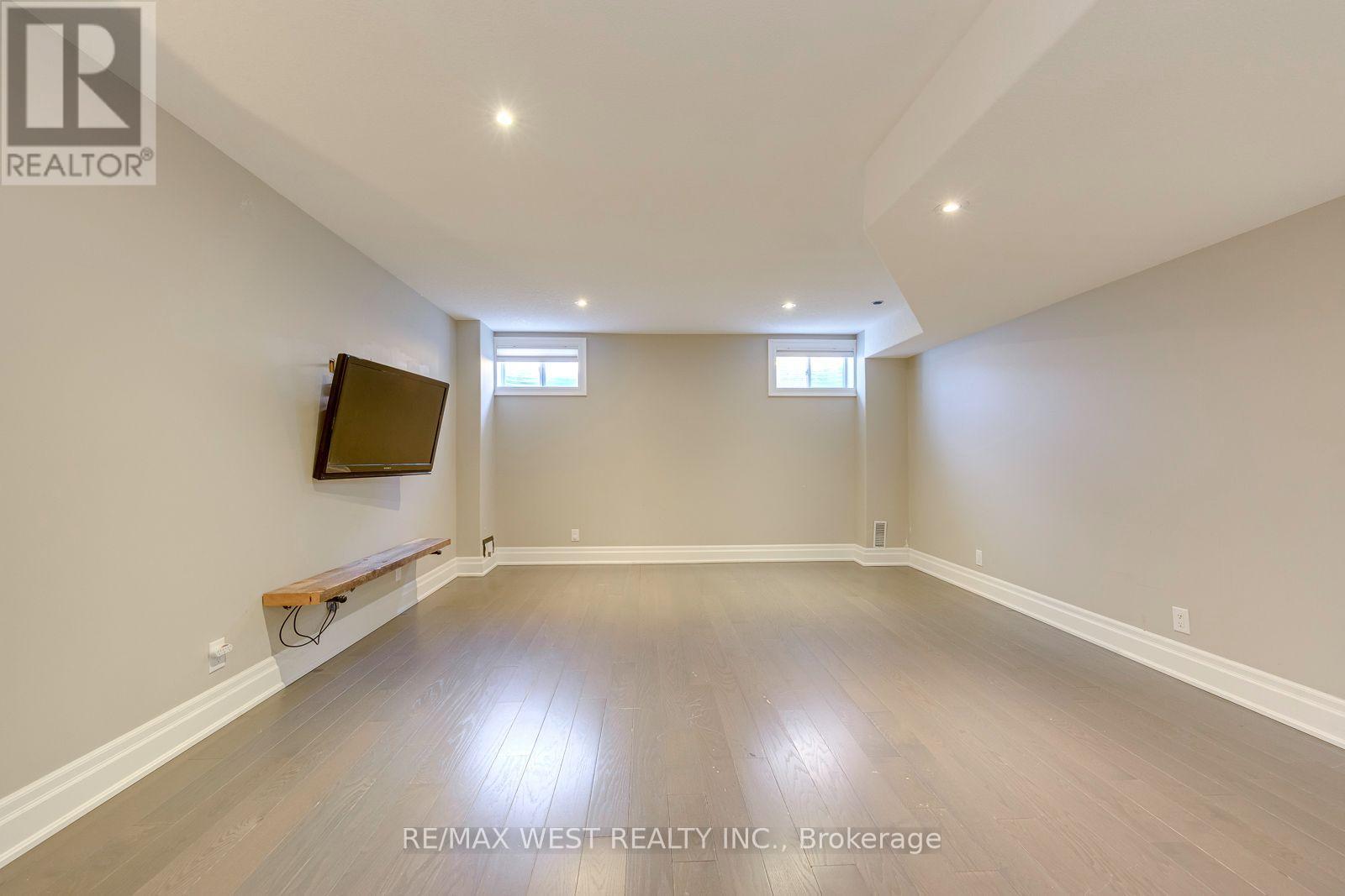 213 Eight Avenue, New Tecumseth (Alliston), Ontario  L9R 1Z6 - Photo 40 - N13883576