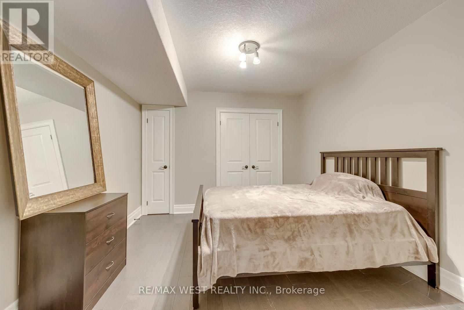 213 Eight Avenue, New Tecumseth (Alliston), Ontario  L9R 1Z6 - Photo 42 - N13883576