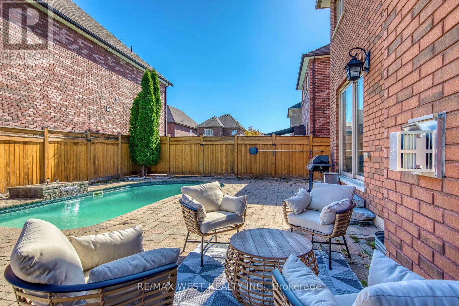 213 Eight Avenue, New Tecumseth (Alliston), Ontario  L9R 1Z6 - Photo 46 - N13883576