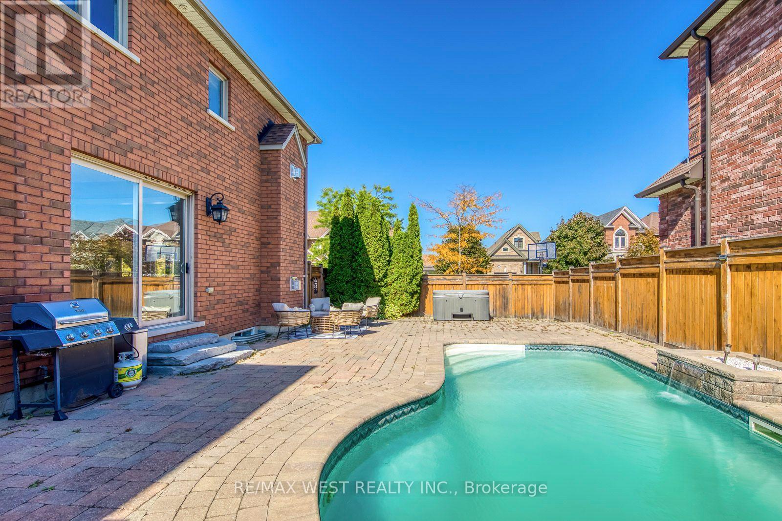213 Eight Avenue, New Tecumseth (Alliston), Ontario  L9R 1Z6 - Photo 47 - N13883576