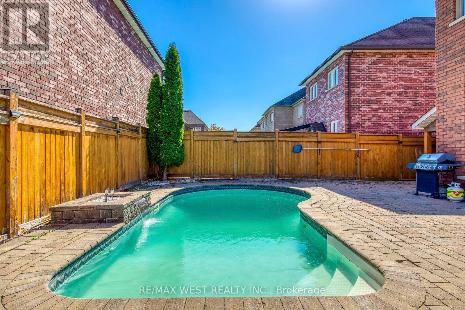 213 Eight Avenue, New Tecumseth (Alliston), Ontario  L9R 1Z6 - Photo 48 - N13883576