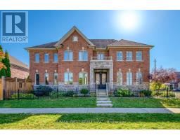 213 EIGHT AVENUE, New Tecumseth, Ontario