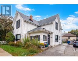 403 PARK AVENUE, Newmarket, Ontario