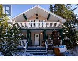 22 Westcastle Loop, Rural Pincher Creek No. 9, Alberta