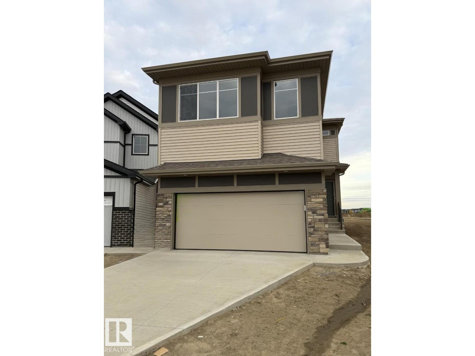 2351 Egret WY NW