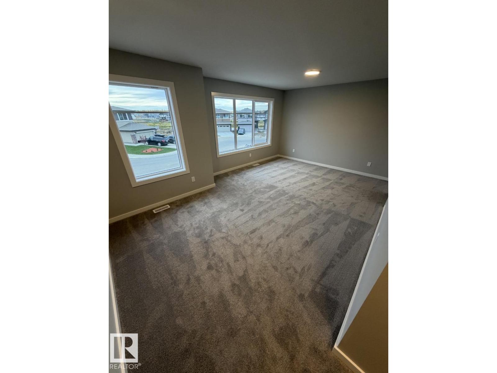 2351 Egret WY NW