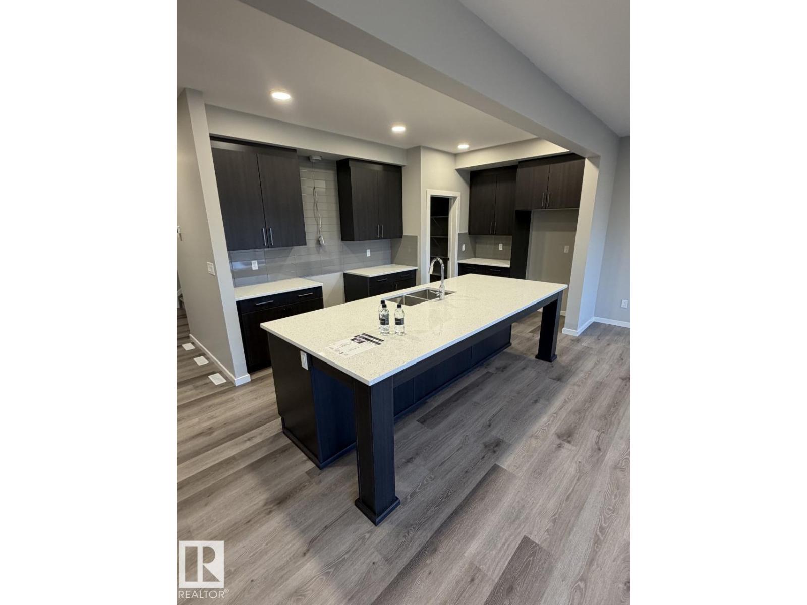 2351 Egret WY NW