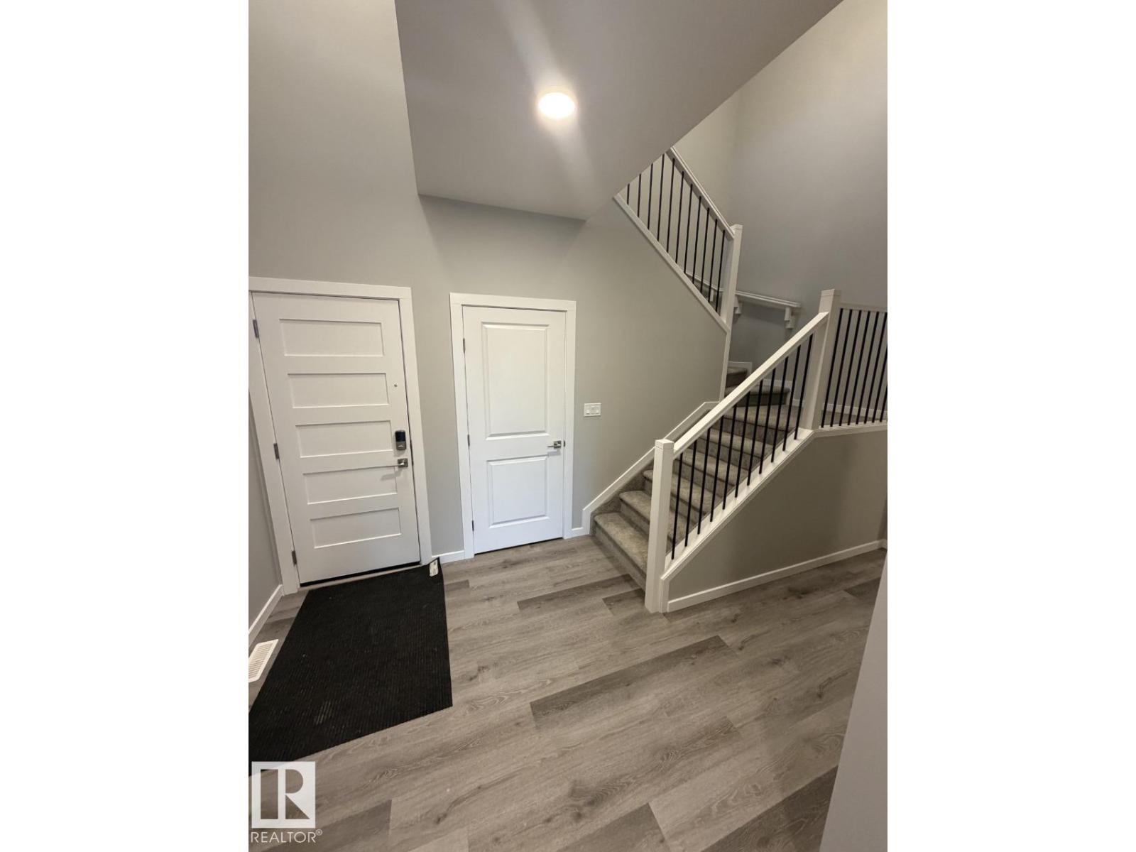 2351 Egret WY NW