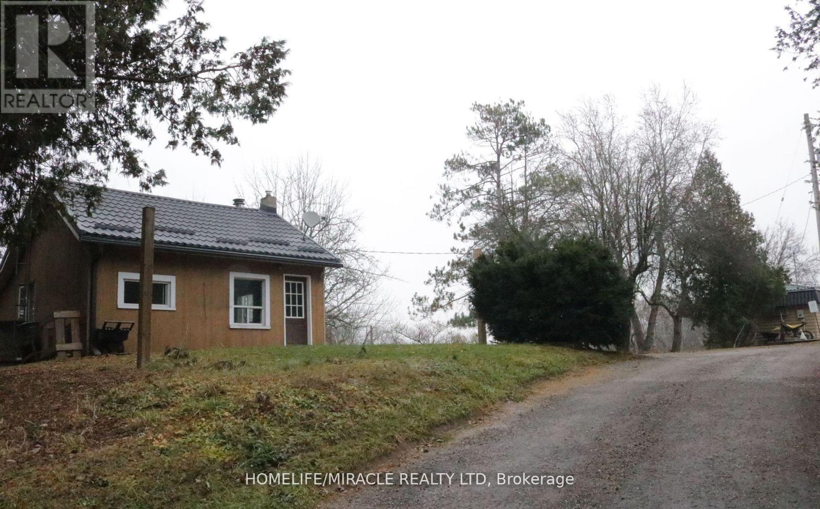 15685 Innis Lake Road, Caledon, Ontario  L7C 3A2 - Photo 20 - W13883578