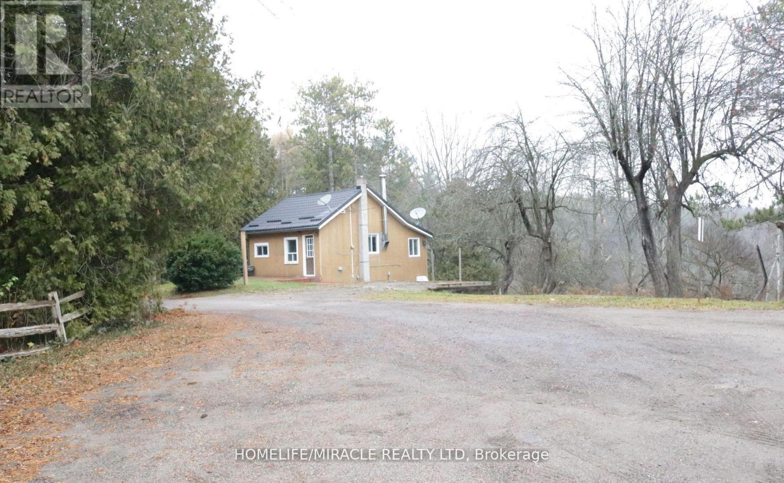 15685 Innis Lake Road, Caledon, Ontario  L7C 3A2 - Photo 7 - W13883578