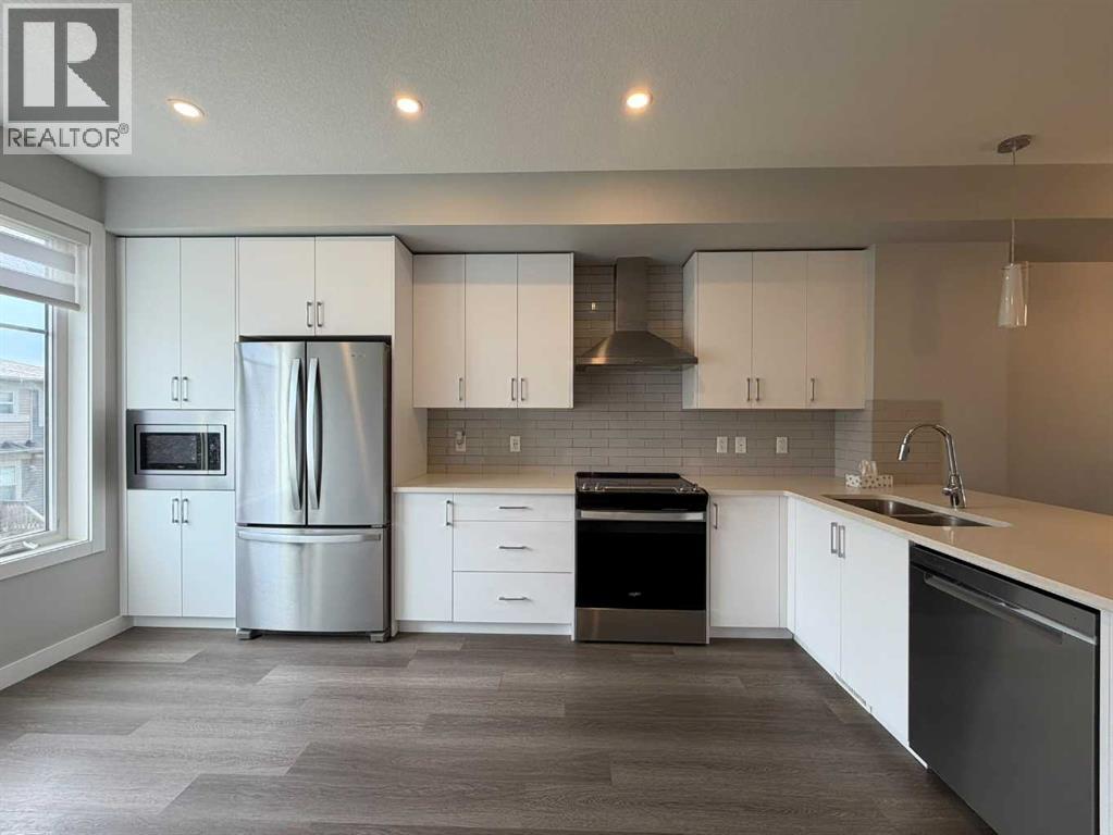 712 Sage Hill Grove NW, Calgary, Alberta  T3R 2A2 - Photo 11 - A2348754