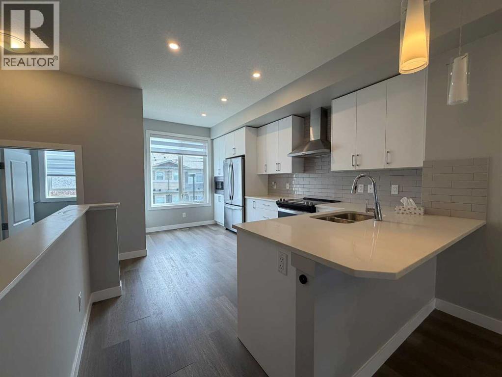 712 Sage Hill Grove NW, Calgary, Alberta  T3R 2A2 - Photo 14 - A2348754