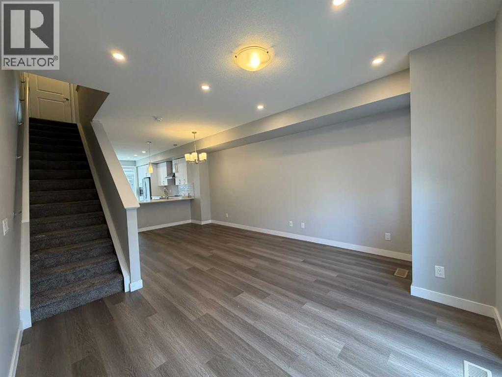 712 Sage Hill Grove NW, Calgary, Alberta  T3R 2A2 - Photo 17 - A2348754
