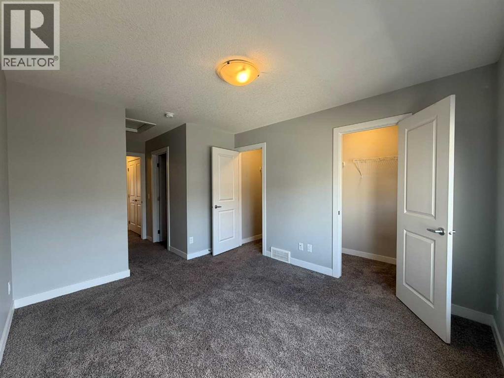 712 Sage Hill Grove NW, Calgary, Alberta  T3R 2A2 - Photo 27 - A2348754